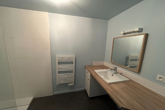  appartement valence 26000