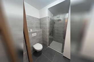  appartement valence 26000