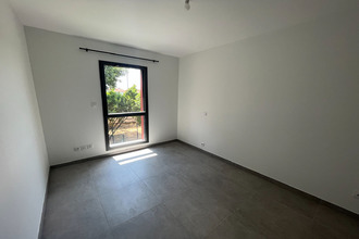  appartement valence 26000