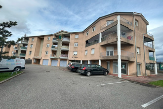  appartement valence 26000