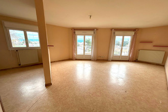  appartement valence 26000