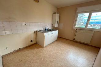  appartement valence 26000