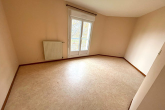  appartement valence 26000