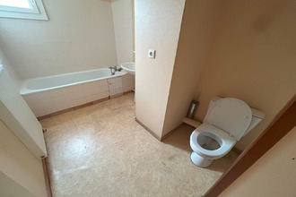  appartement valence 26000