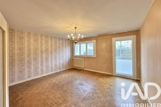  appartement valence 26000