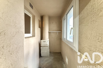  appartement valence 26000