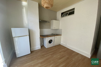  appartement valence 26000