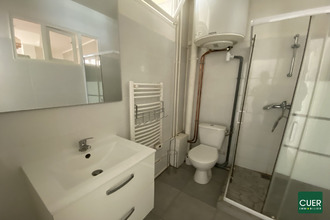  appartement valence 26000