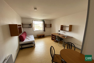  appartement valence 26000