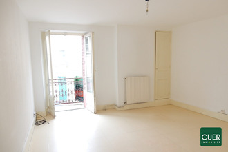  appartement valence 26000