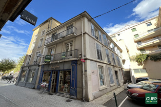  appartement valence 26000