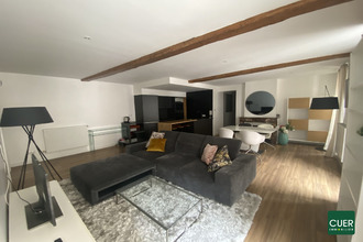  appartement valence 26000