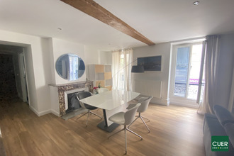  appartement valence 26000