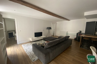  appartement valence 26000