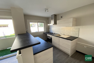  appartement valence 26000