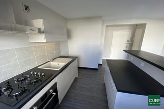  appartement valence 26000