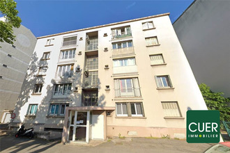  appartement valence 26000