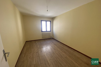  appartement valence 26000