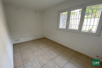  appartement valence 26000