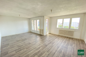  appartement valence 26000