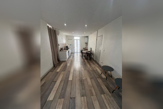  appartement valence 26000