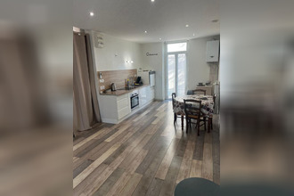  appartement valence 26000