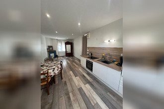  appartement valence 26000