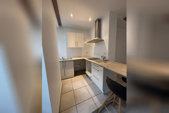  appartement valence 26000