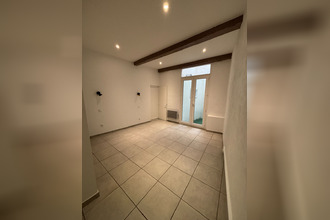  appartement valence 26000