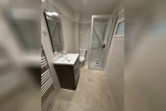  appartement valence 26000