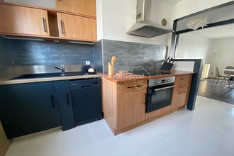  appartement valence 26000