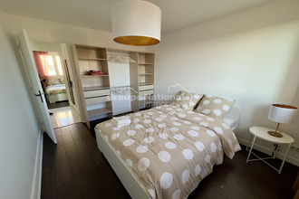  appartement valence 26000