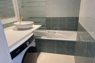  appartement valence 26000