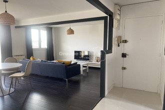  appartement valence 26000