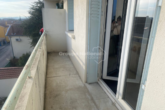  appartement valence 26000