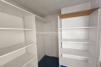  appartement valence 26000