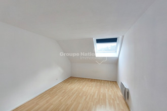  appartement valence 26000