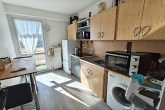  appartement valence 26000