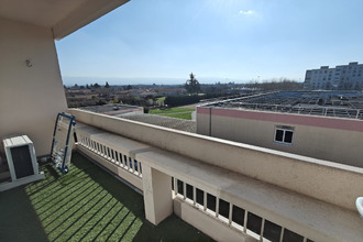  appartement valence 26000