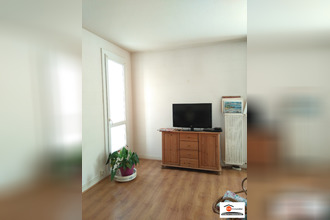  appartement valence 26000