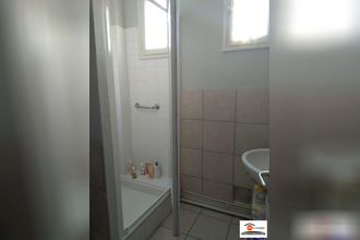  appartement valence 26000