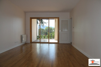  appartement valence 26000