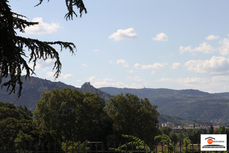  appartement valence 26000