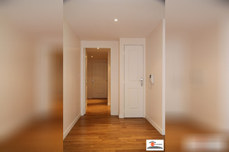  appartement valence 26000