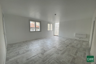  appartement valence 26000