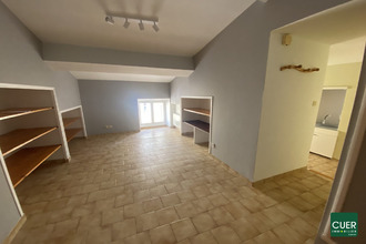  appartement valence 26000