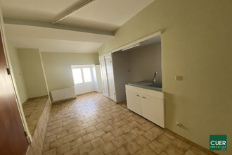  appartement valence 26000