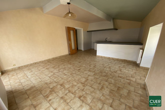  appartement valence 26000