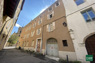  appartement valence 26000