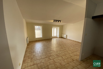  appartement valence 26000